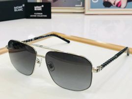 Picture of Montblanc Sunglasses _SKUfw49449709fw